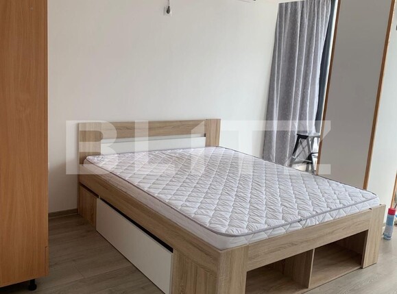 Apartament de închiriat 2 camere Șelimbăr - 123148AI | BLITZ Sibiu | Poza5