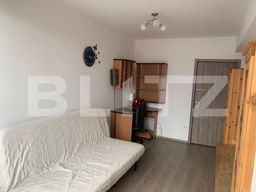 Apartament de închiriat 2 camere Șelimbăr - 123148AI | BLITZ Sibiu | Poza2