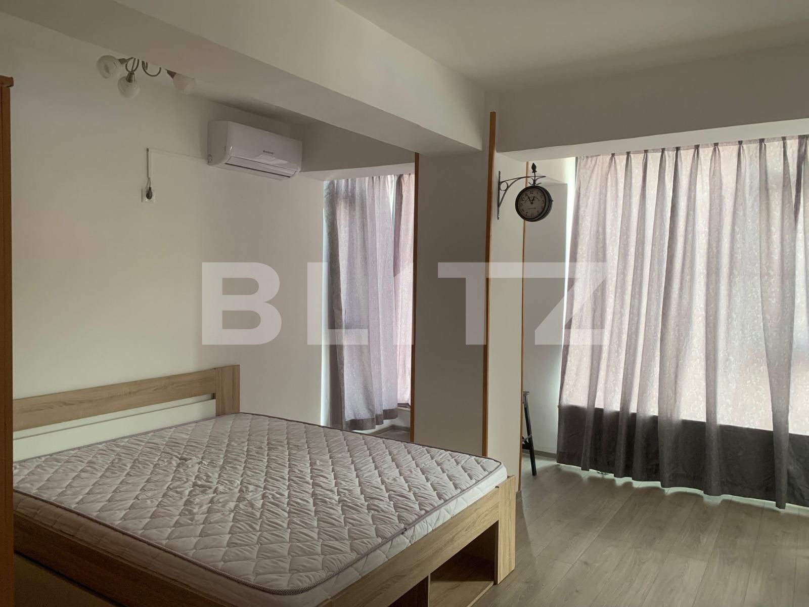 Apartament de închiriat 2 camere Șelimbăr - 123148AI | BLITZ Sibiu | Poza4