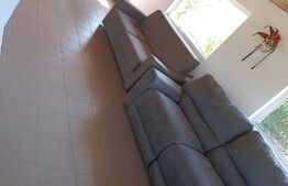 Casa, 120 mp, teren 4716 mp, piscina, pivnita, zona Est