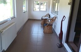 Casa, 120 mp, teren 4716 mp, piscina, pivnita, zona Est