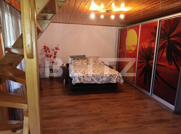 Casa de vânzare 3 camere Exterior Est - 123191CV | BLITZ Sibiu | Poza6