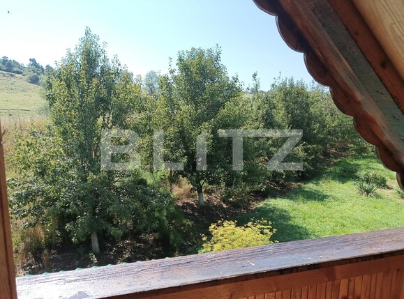 Casa de vânzare 3 camere Exterior Est - 123191CV | BLITZ Sibiu | Poza14