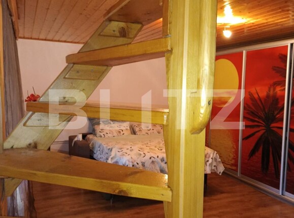 Casa de vânzare 3 camere Exterior Est - 123191CV | BLITZ Sibiu | Poza8