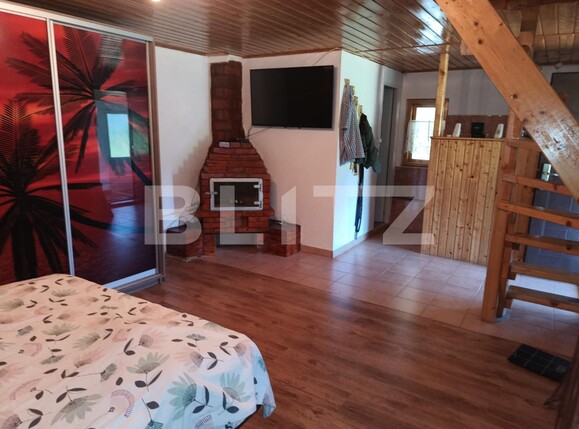 Casa de vânzare 3 camere Exterior Est - 123191CV | BLITZ Sibiu | Poza7