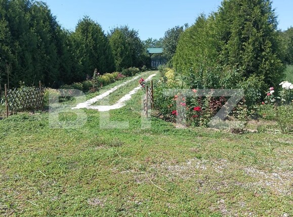 Casa de vânzare 3 camere Exterior Est - 123191CV | BLITZ Sibiu | Poza11