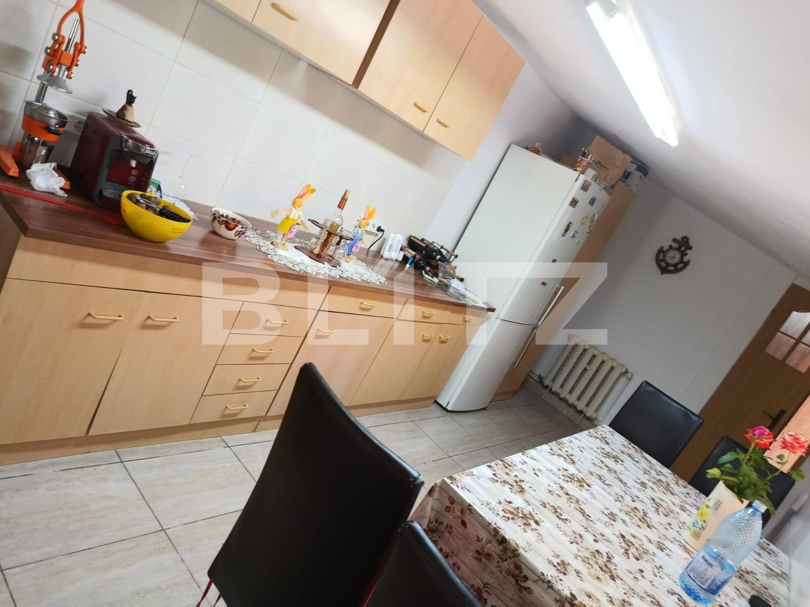 Casa de vânzare 3 camere Exterior Est - 123191CV | BLITZ Sibiu | Poza3