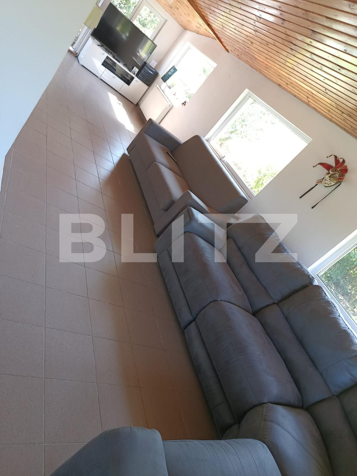 Casa de vânzare 3 camere Exterior Est - 123191CV | BLITZ Sibiu | Poza4