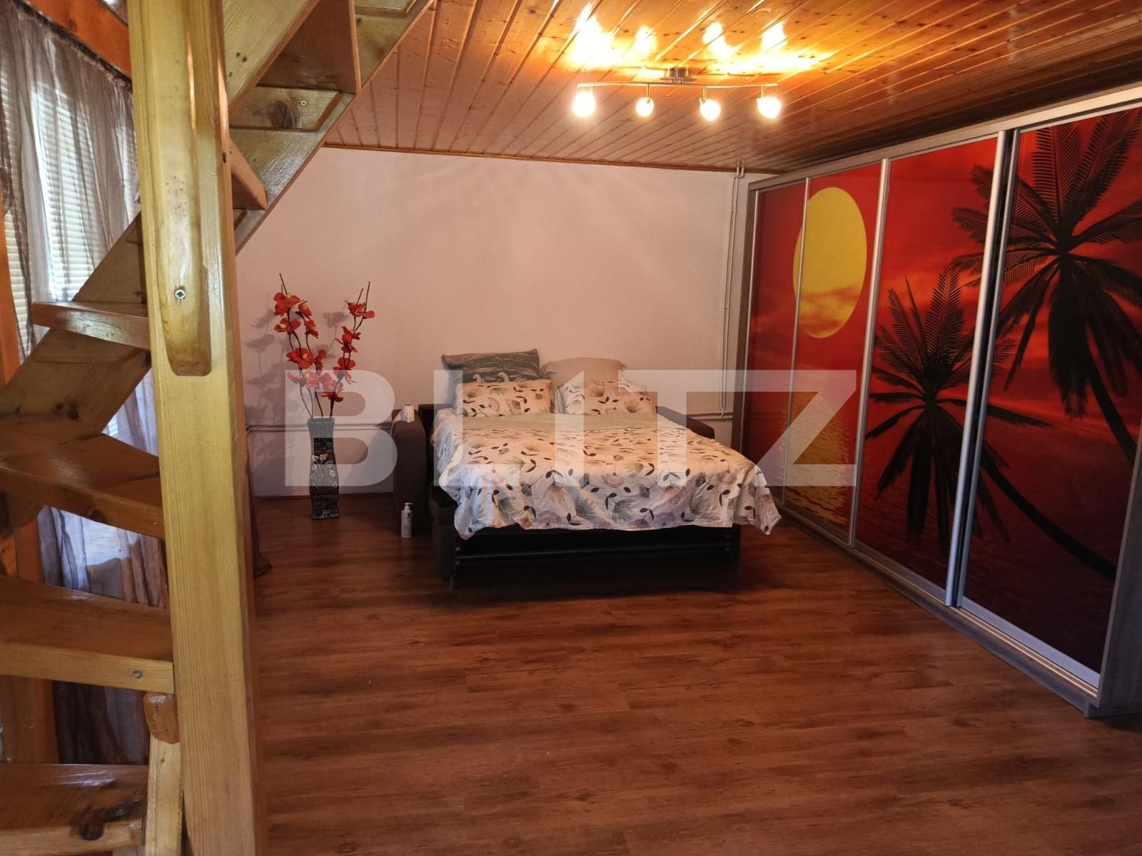 Casa de vânzare 3 camere Exterior Est - 123191CV | BLITZ Sibiu | Poza6