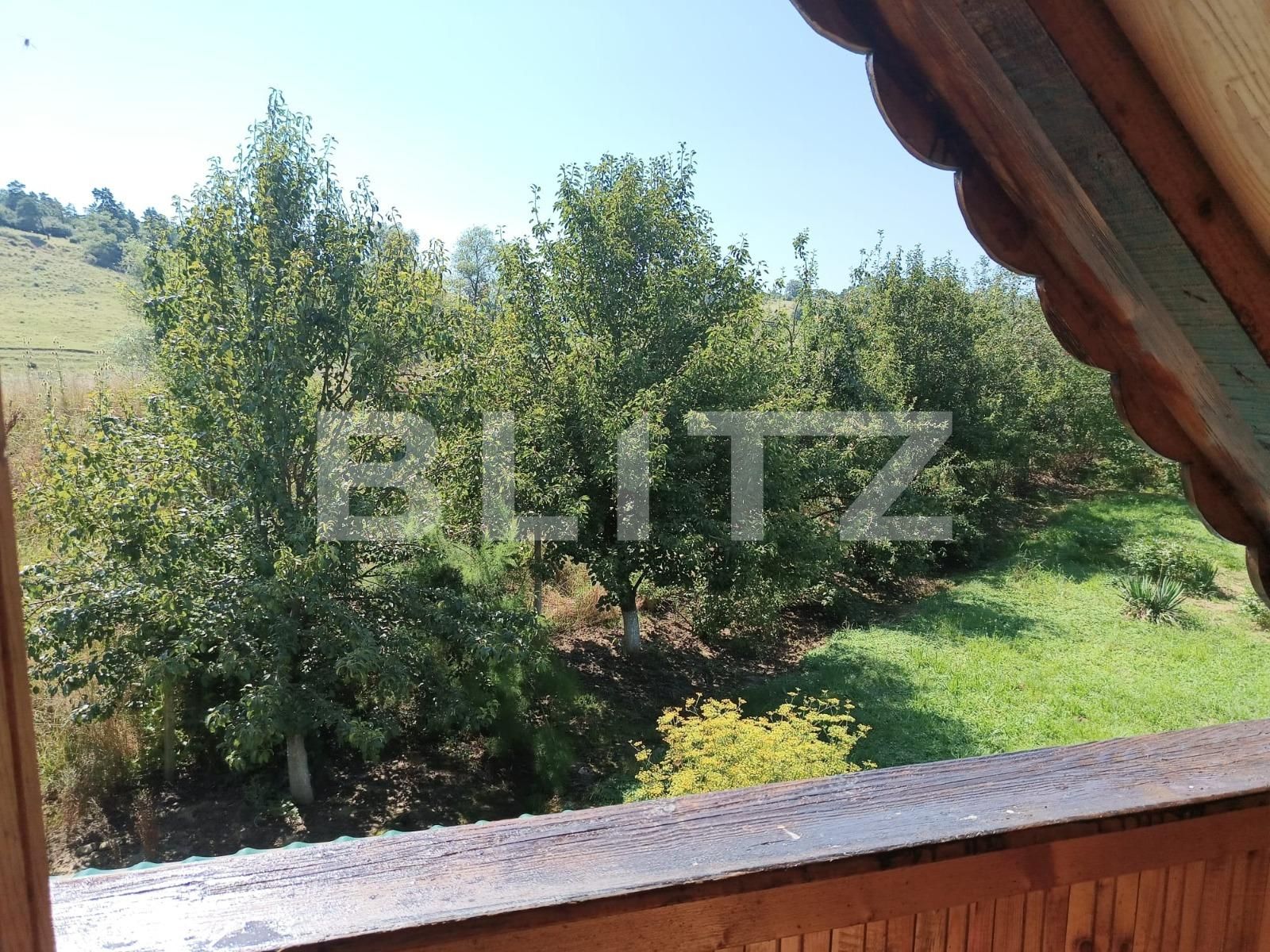 Casa de vânzare 3 camere Exterior Est - 123191CV | BLITZ Sibiu | Poza14