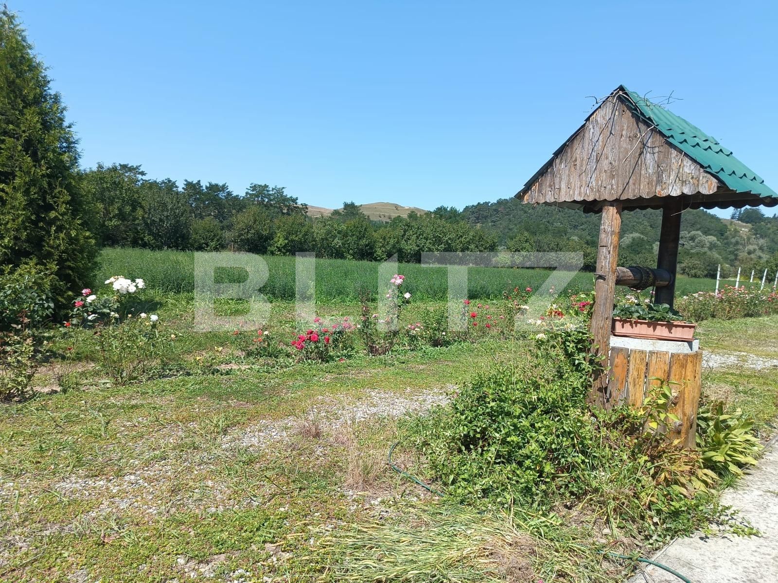 Casa de vânzare 3 camere Exterior Est - 123191CV | BLITZ Sibiu | Poza12