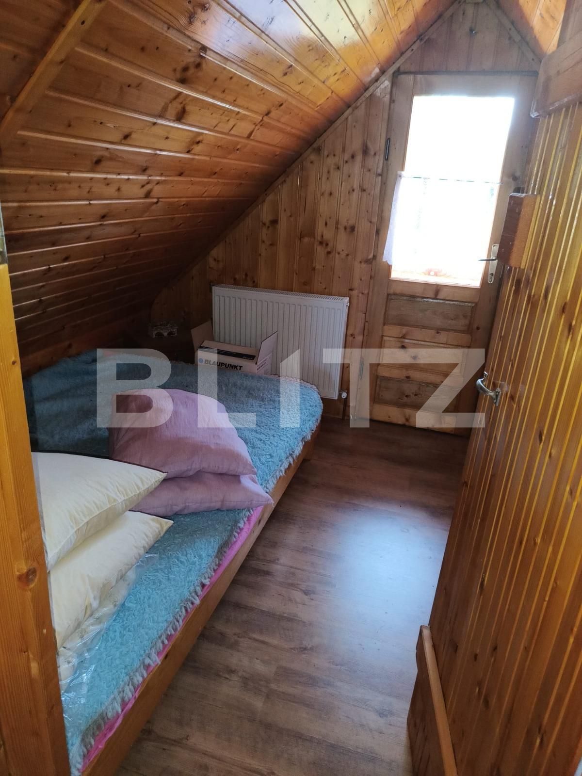 Casa de vânzare 3 camere Exterior Est - 123191CV | BLITZ Sibiu | Poza9