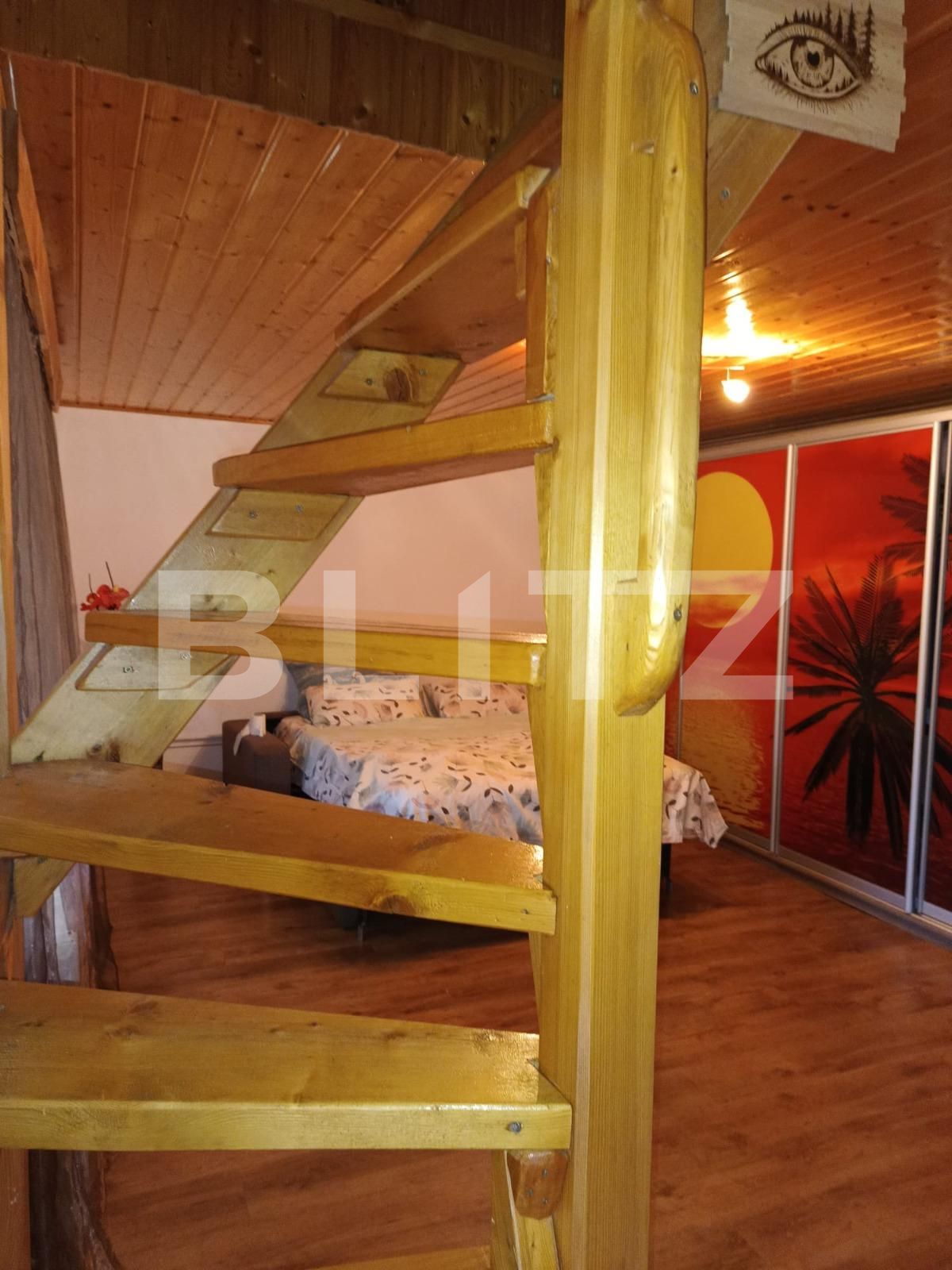 Casa de vânzare 3 camere Exterior Est - 123191CV | BLITZ Sibiu | Poza8