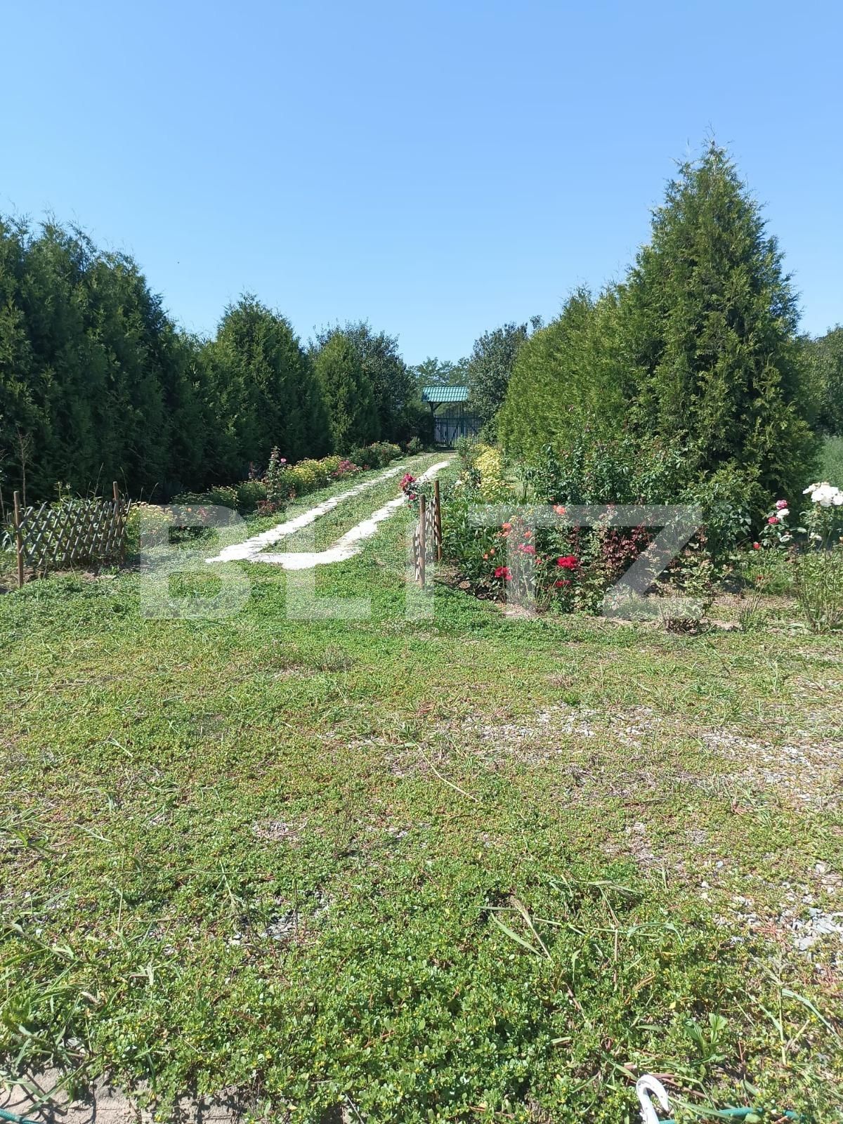 Casa de vânzare 3 camere Exterior Est - 123191CV | BLITZ Sibiu | Poza11