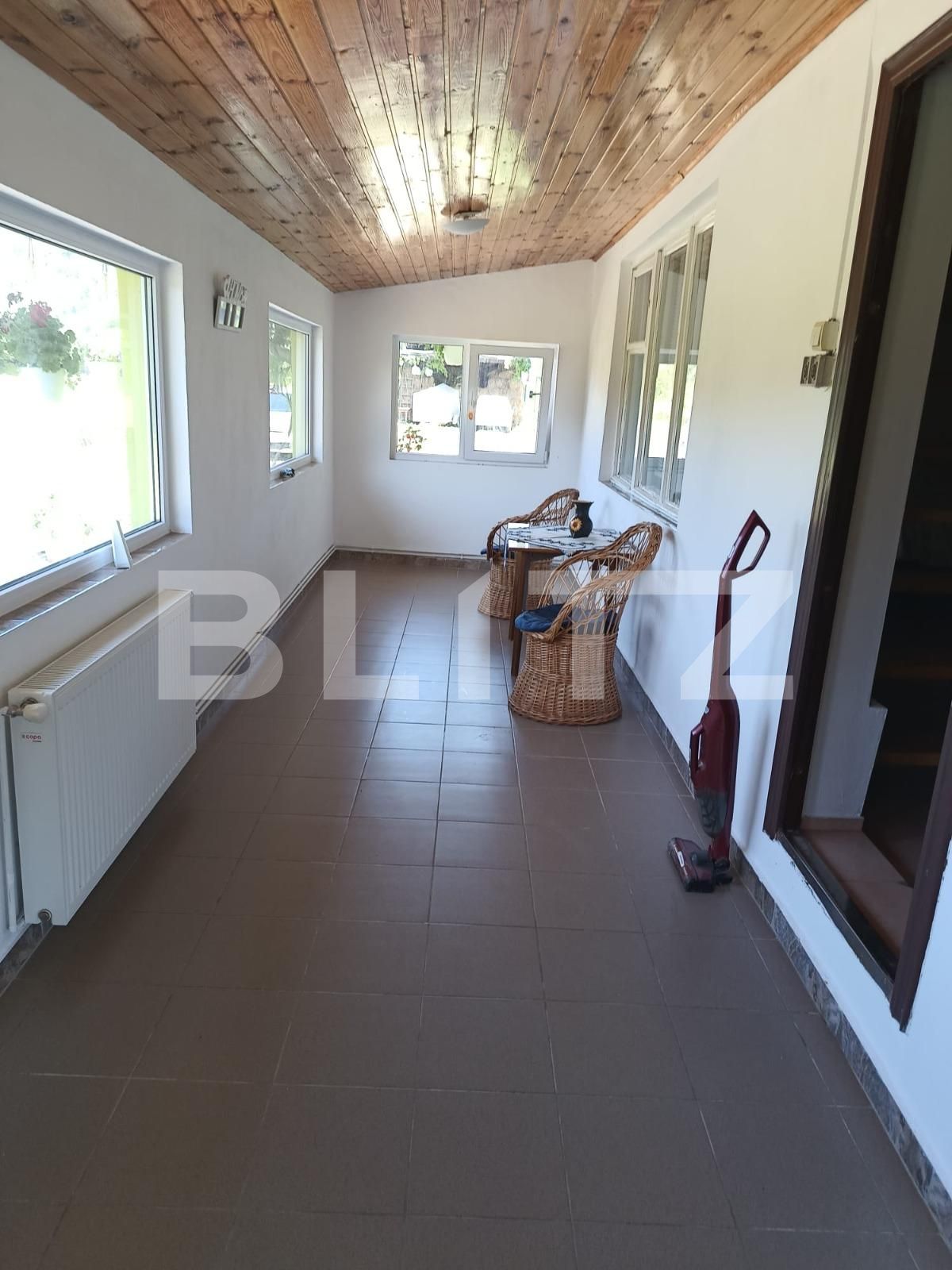 Casa de vânzare 3 camere Exterior Est - 123191CV | BLITZ Sibiu | Poza5