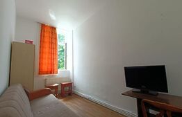 Garsoniera, 24mp, zona Terezian