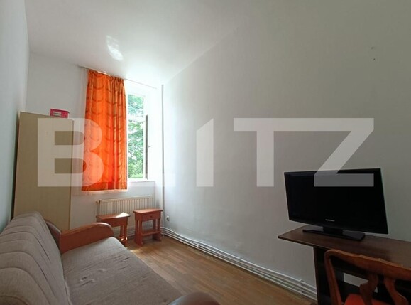 Garsonieră de vânzare Terezian - 123369AV | BLITZ Sibiu | Poza4