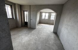 Casa 5 camere, 240 mp, localitatea Hamba