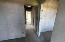 Casa 5 camere, 240 mp, localitatea Hamba