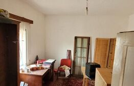 Casa 1 camera, 26 mp, teren 107 mp, Strand