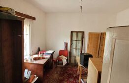 Casa 1 camera, 26 mp, teren 107 mp, Strand