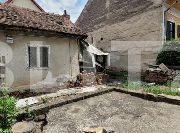 Casa de vânzare 1 camera Strand - 123395CV | BLITZ Sibiu | Poza3