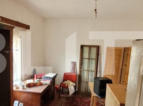 Casa de vânzare 1 camera Strand - 123395CV | BLITZ Sibiu | Poza2