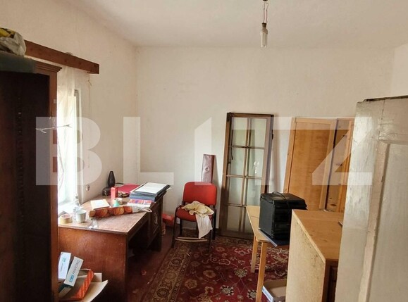 Casa de vânzare 1 camera Strand - 123395CV | BLITZ Sibiu | Poza1