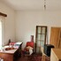 Casa de vânzare 1 camera Strand - 123395CV - Poza 1 din 3 | BLITZ Sibiu | Poza2
