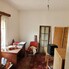 Casa de vânzare 1 camera Strand - 123395CV - Poza 1 din 3 | BLITZ Sibiu | Poza1