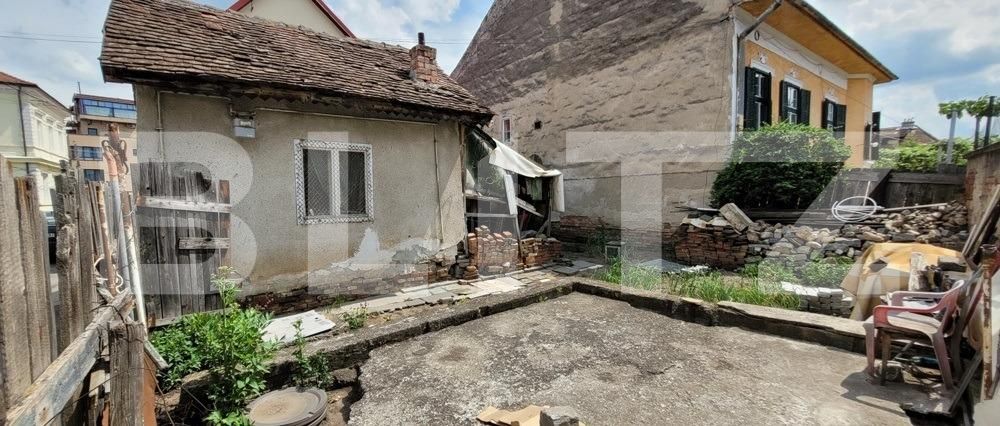 Casa de vânzare 1 camera Strand - 123395CV | BLITZ Sibiu | Poza3