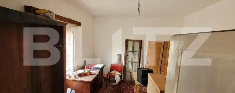 Casa de vânzare 1 camera Strand - 123395CV | BLITZ Sibiu | Poza2