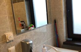 Casa 3 camere, 110 mp, cartier Tineretului