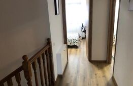 Casa 3 camere, 110 mp, cartier Tineretului