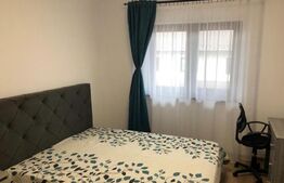 Casa 3 camere, 110 mp, cartier Tineretului