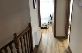 Casa 3 camere, 110 mp, cartier Tineretului