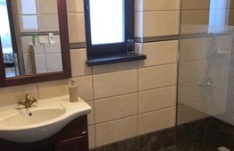 Casa 3 camere, 110 mp, cartier Tineretului