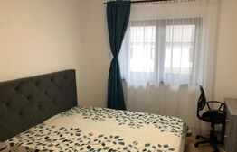 Casa 3 camere, 110 mp, cartier Tineretului