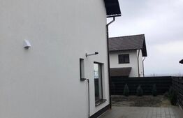 Casa 3 camere, 110 mp, cartier Tineretului