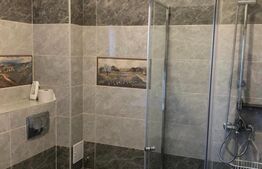 Casa 3 camere, 110 mp, cartier Tineretului