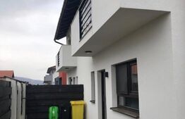 Casa 3 camere, 110 mp, cartier Tineretului