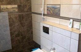 Casa 3 camere, 110 mp, cartier Tineretului