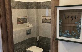 Casa 3 camere, 110 mp, cartier Tineretului