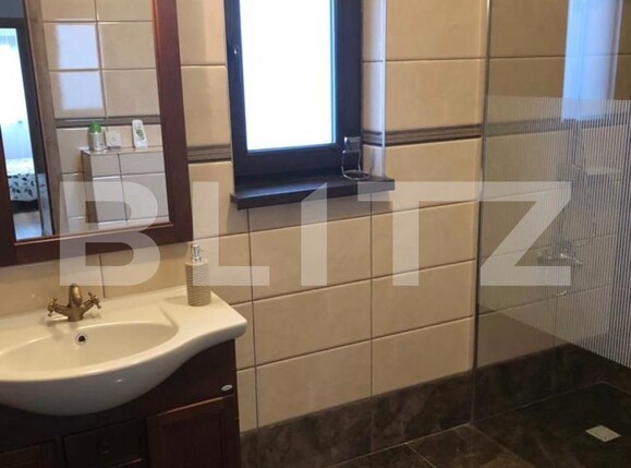 Casa de vânzare 3 camere Tineretului - 123397CV | BLITZ Sibiu | Poza5