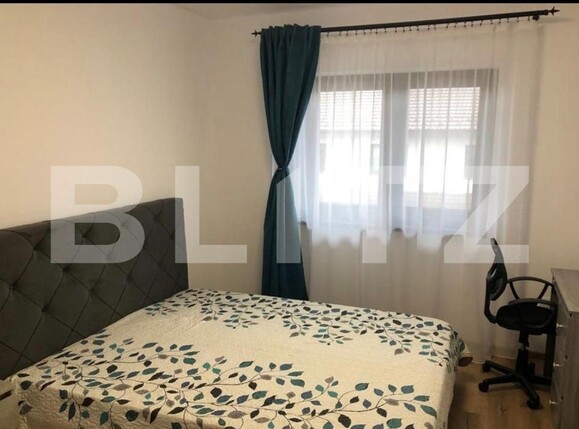 Casa de vânzare 3 camere Tineretului - 123397CV | BLITZ Sibiu | Poza12