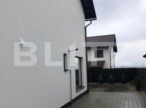 Casa de vânzare 3 camere Tineretului - 123397CV | BLITZ Sibiu | Poza7