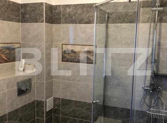 Casa de vânzare 3 camere Tineretului - 123397CV | BLITZ Sibiu | Poza9