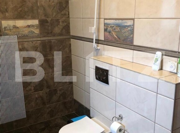 Casa de vânzare 3 camere Tineretului - 123397CV | BLITZ Sibiu | Poza6