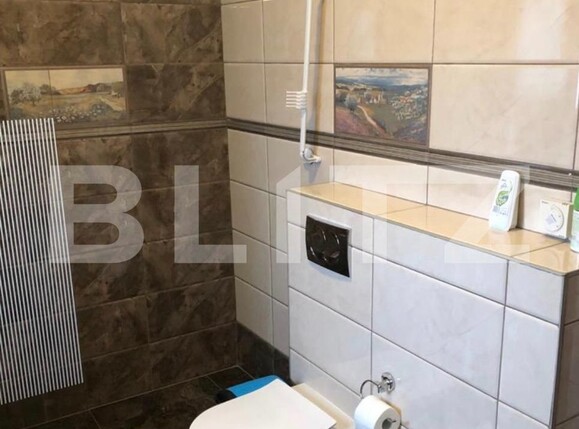 Casa de vânzare 3 camere Tineretului - 123397CV | BLITZ Sibiu | Poza11