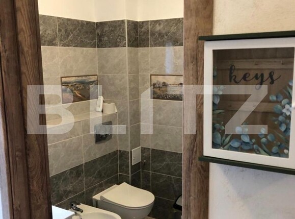 Casa de vânzare 3 camere Tineretului - 123397CV | BLITZ Sibiu | Poza10